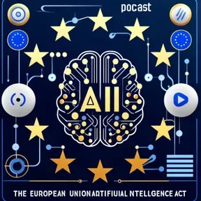 Artificial Intelligence Act - EU AI Act