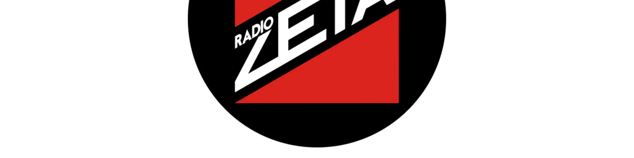STACION Z