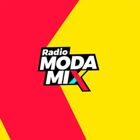 Radio Moda Mix