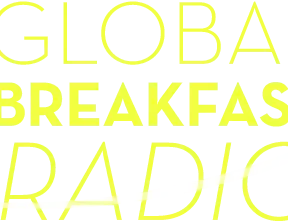 Global Breakfast Radio