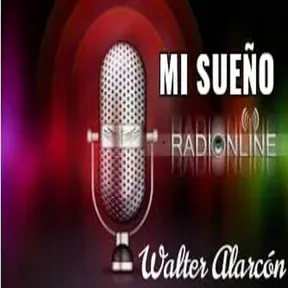 FM Alegría