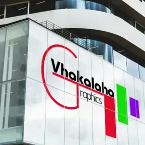 vhakalaha jokes FM