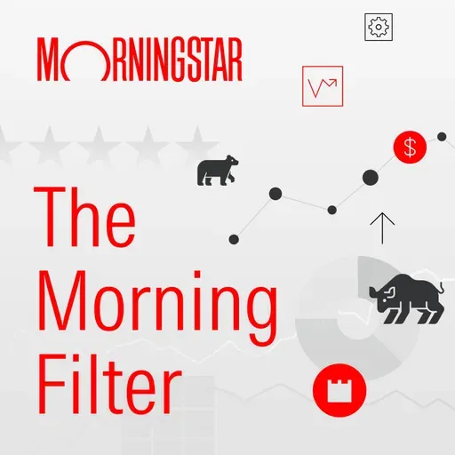 Berkshire Hathaway After Warren Buffett: An Early Read on What Investors Can Expect