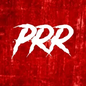 Paradoja Roja Radio