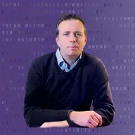 Strait of Hormuz Crisis 2026: Customs Compliance Survival Guide with Maersk's William Petty   [TOP EXPERT INTERVIEW]