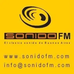 Sonido FM en vivo