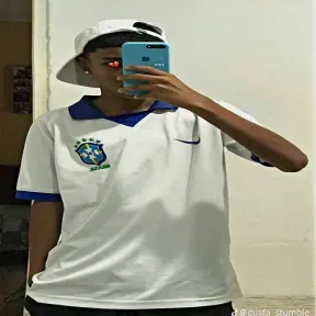 Matheus