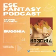 Movie Review: Bugonia (2025) Directed By: Yorgos Lanthimos - WILD, FUN RIDE