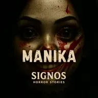 MANIKA