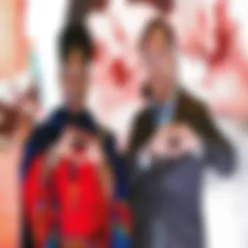 colombianos(as) en Venezuela