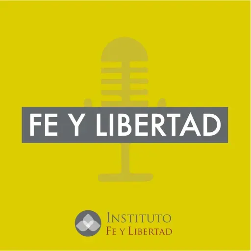 
                    264 | Persona, comunidad y migración
                