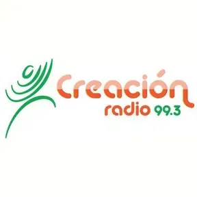 Radio Creación en vivo