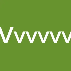 Vvvvvv