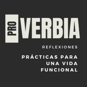 PROVERBIA