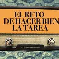 89. El reto de hacer bien la tarea