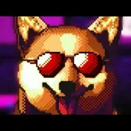VA-11 Hall-A: Cyberpunk Bartender Action