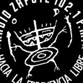 RADIO ZAPOTE