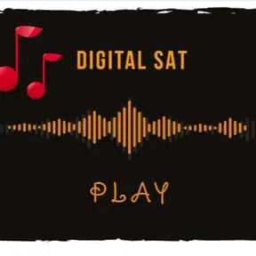 Digital Sat Play