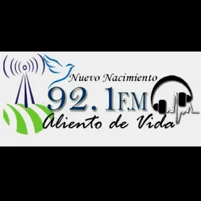 Nuevo Nacimiento