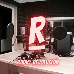 Radio Revolucion