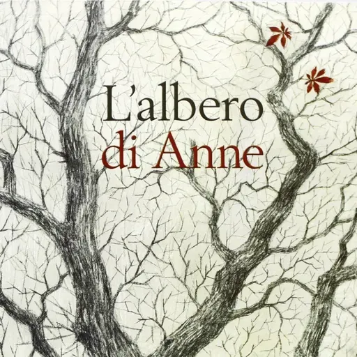 L'albero di Anne, lettura di Malou e José