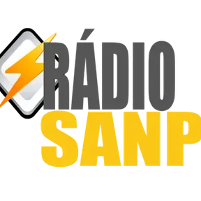 Radio Sanp