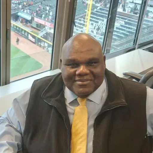 358: Your Diary 247.us Untold Stories — Arthur Michael E. The Coach #Legacy #CoachingImpact #SportsLeadership #TheCoach #BuildingLegacy #MLb #baseballfans #mlbbttofficial