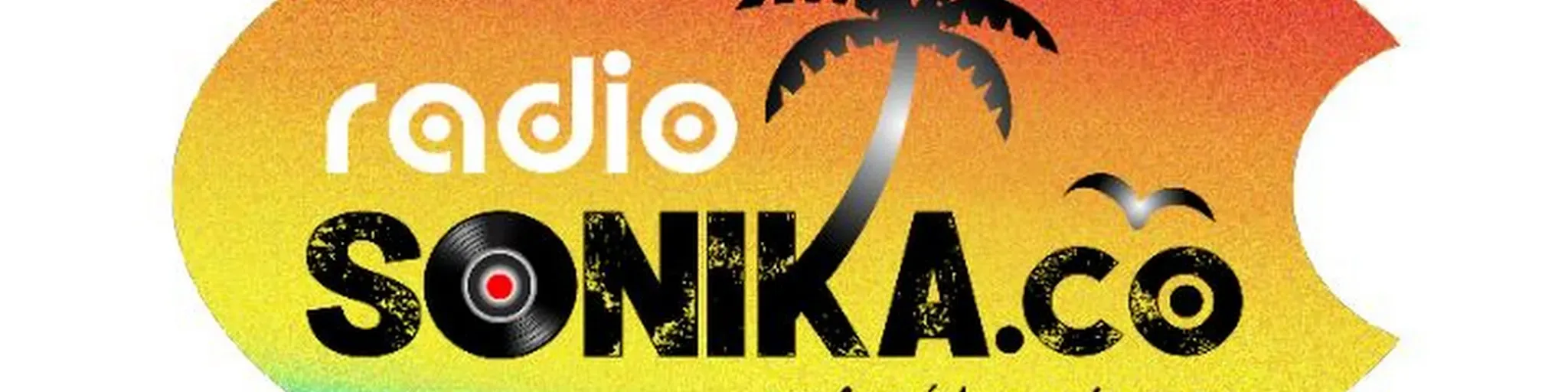 radioSonika MOVIL - ENLACES