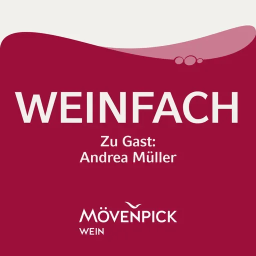 Österreich: vom Skandal zur Weltspitze
