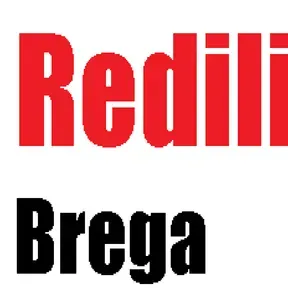 Redili27