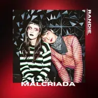 Muerte a Televisa con Malcriada