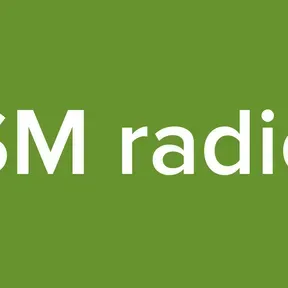 SM radio