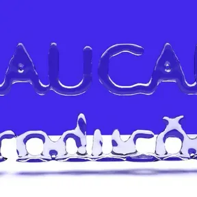 Caucaia Produções Music