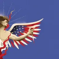 Have the culture wars gone spiritual?