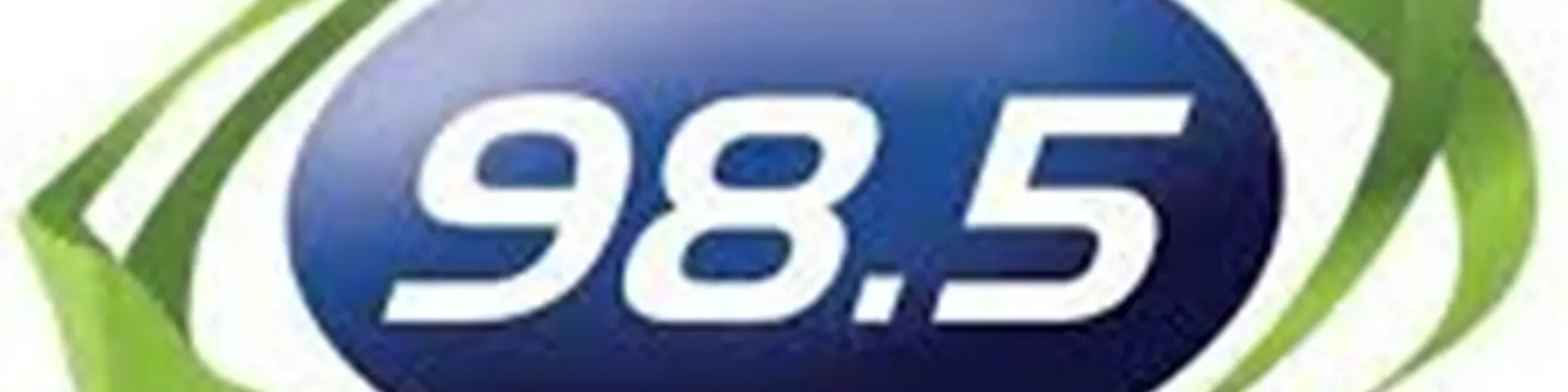 Radio Matriz Da luz Fm