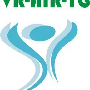 VR AIR TG