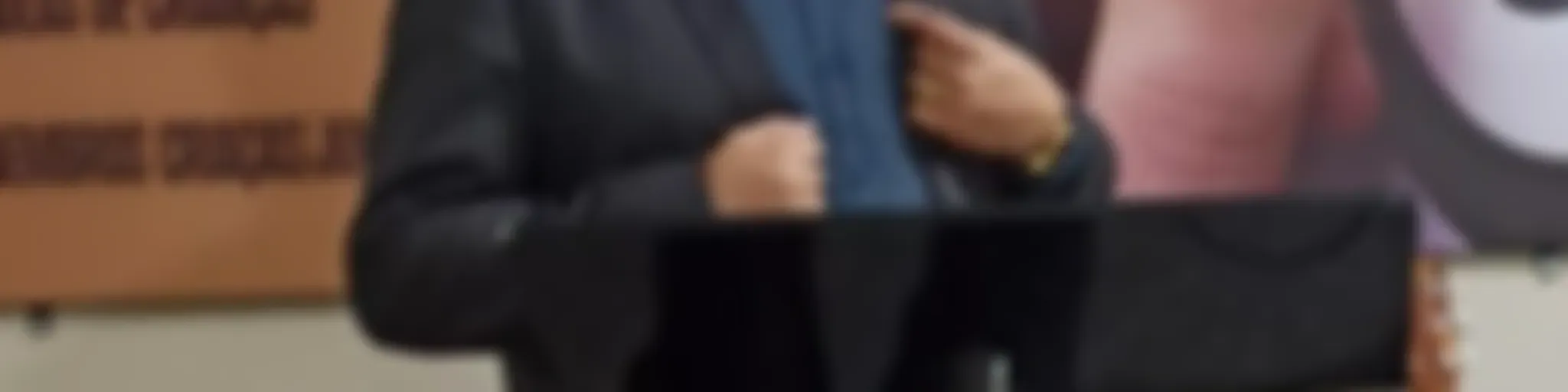 Não Desista Se Ainda Não Recebeu O Seu Milagre