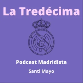 La Tredécima
