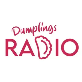 Dumplings Radio
