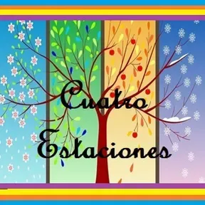 Cuatro Estaciones