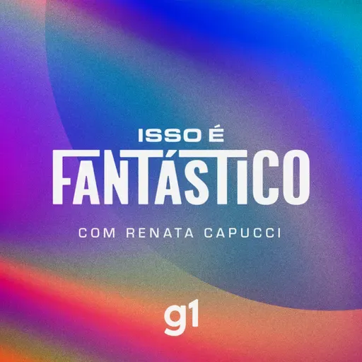 O Futuro já Começou - com Sandra Annenberg, Cássia Godoy, Nathalia Butti e Helio de La Peña