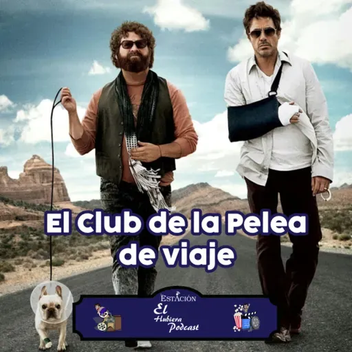 Ep. 148 - Todo un Parto