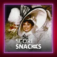 My Fair Lady – Musikalisches Society-Experiment