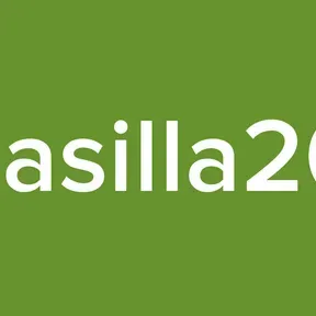 LaCasilla2020