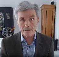 Ferdinand Dudenhöffer: "Tesla abgebrannt - Feuerwehr konnte Leute nicht retten"