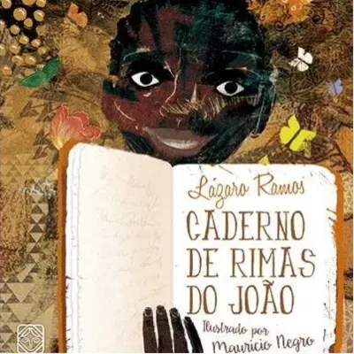 LIVRO