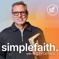 Can I Be Neutral Toward Jesus?