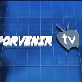 Radio PorTv