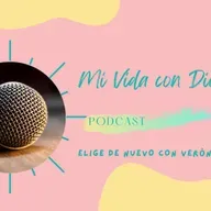 MI VIDA CON DIOS😇