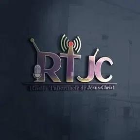 Radio Tabernacle de Jesus-Christ